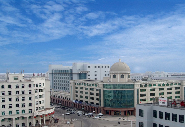 首页| esball世博中国区官方网站