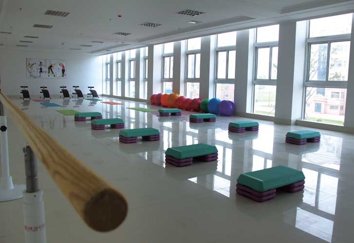 首页| esball世博中国区官方网站