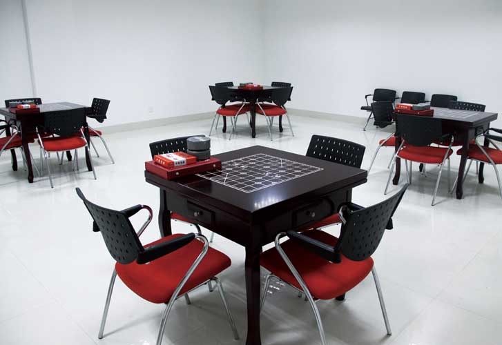 首页| esball世博中国区官方网站