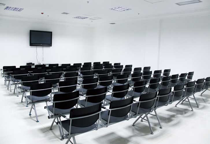 首页| esball世博中国区官方网站