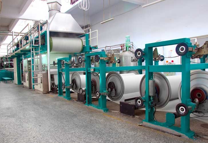 首页| esball世博中国区官方网站