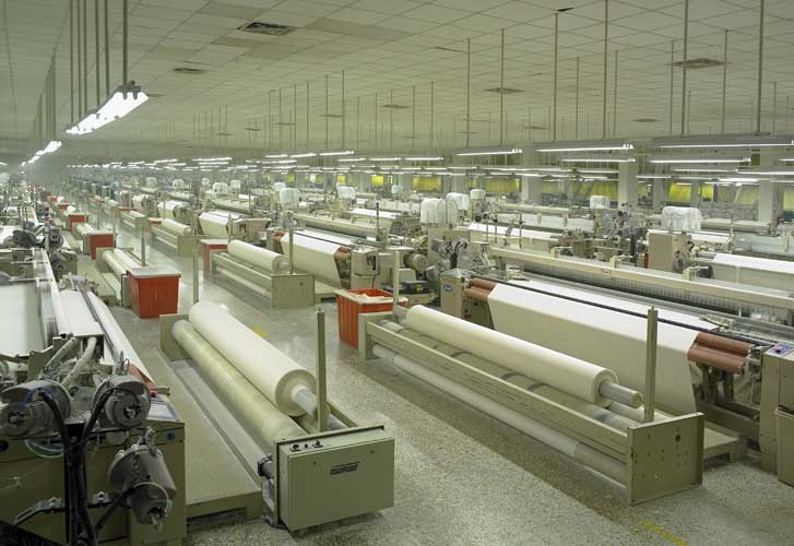 首页| esball世博中国区官方网站