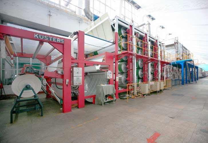 首页| esball世博中国区官方网站