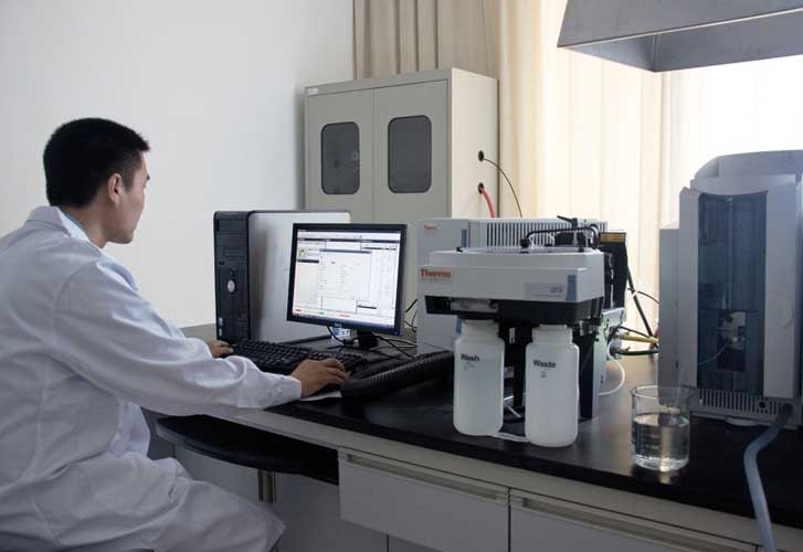 首页| esball世博中国区官方网站