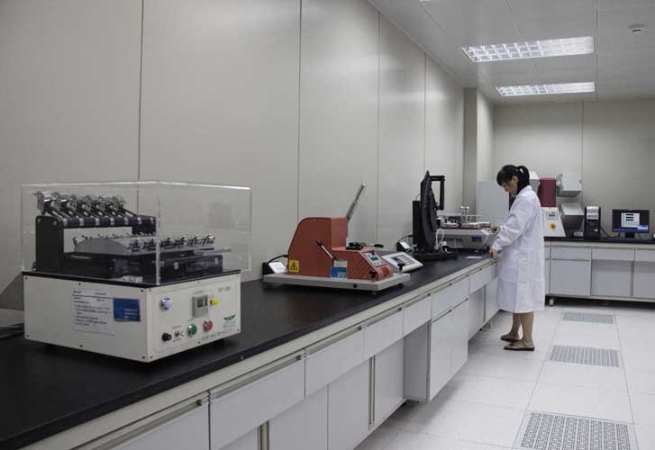 首页| esball世博中国区官方网站