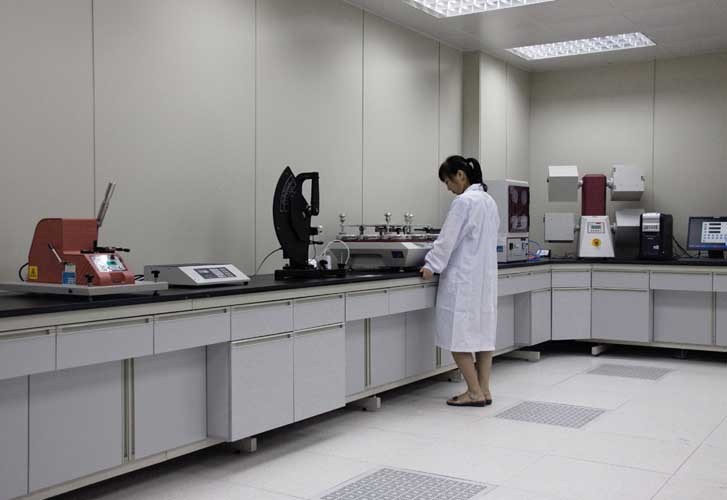 首页| esball世博中国区官方网站