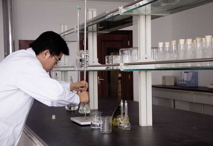 首页| esball世博中国区官方网站