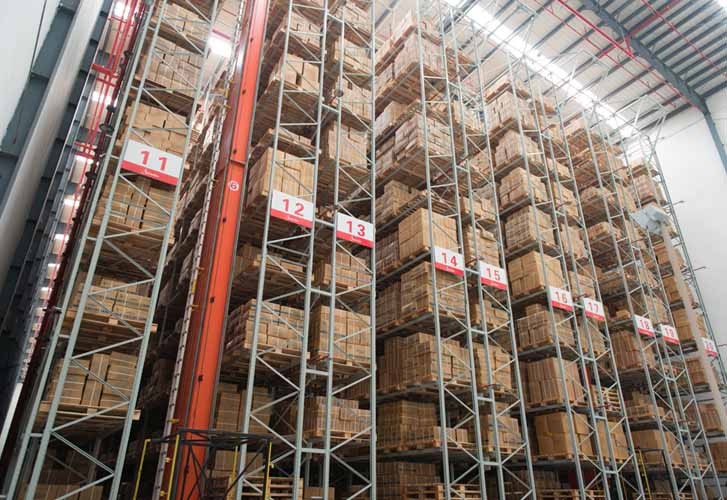 首页| esball世博中国区官方网站