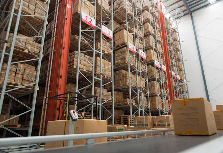 首页| esball世博中国区官方网站