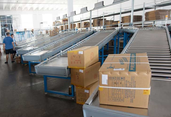 首页| esball世博中国区官方网站