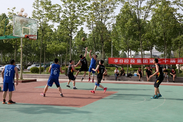 首页| esball世博中国区官方网站