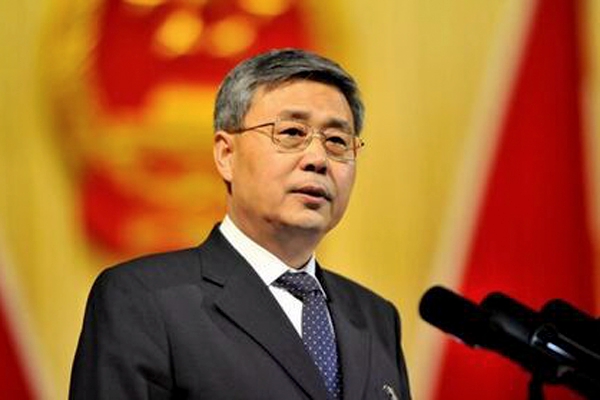 首页| esball世博中国区官方网站