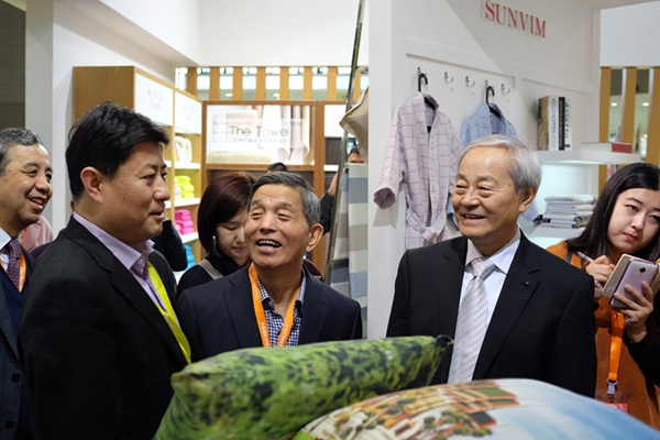 首页| esball世博中国区官方网站