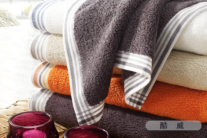 首页| esball世博中国区官方网站