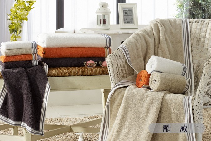 首页| esball世博中国区官方网站