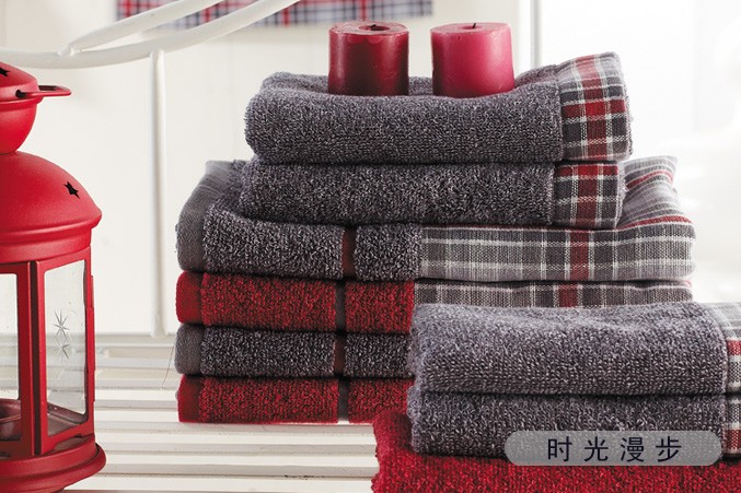 首页| esball世博中国区官方网站