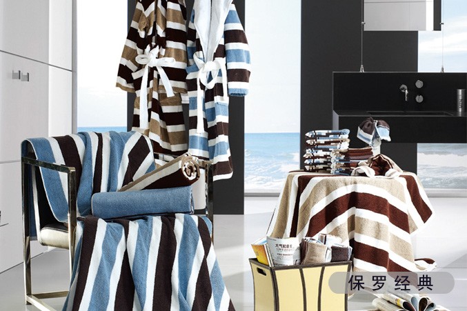 首页| esball世博中国区官方网站