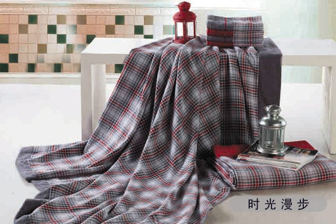 首页| esball世博中国区官方网站