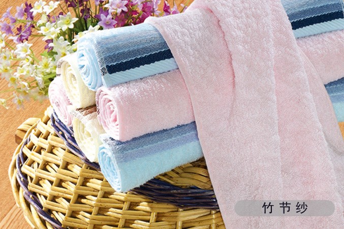 首页| esball世博中国区官方网站