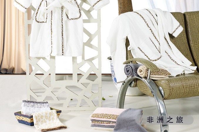 首页| esball世博中国区官方网站