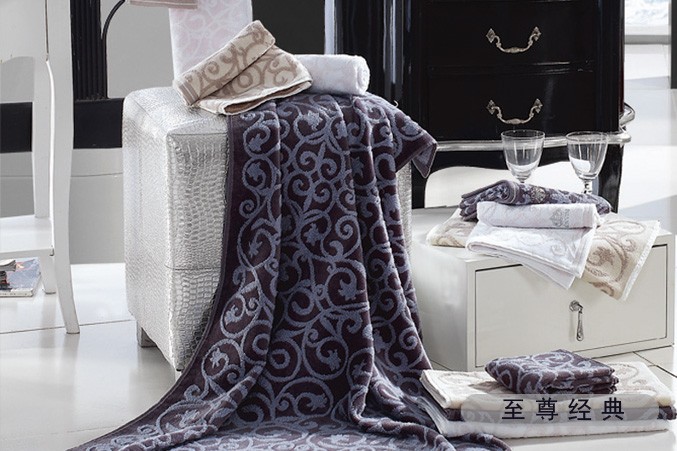 首页| esball世博中国区官方网站