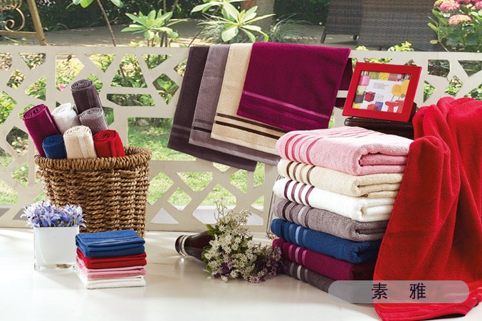 首页| esball世博中国区官方网站