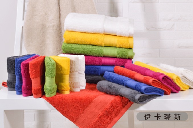 首页| esball世博中国区官方网站