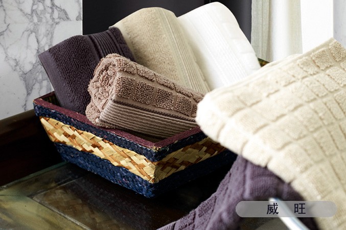 首页| esball世博中国区官方网站