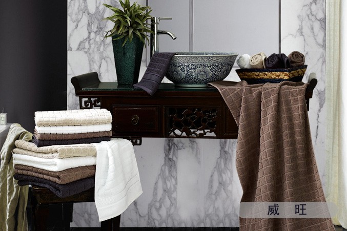 首页| esball世博中国区官方网站