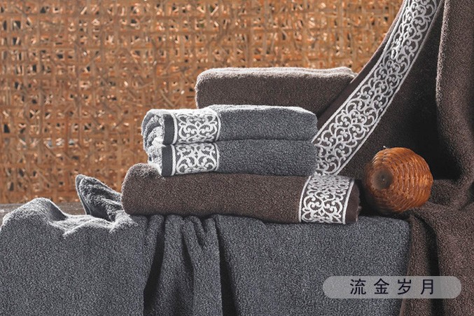 首页| esball世博中国区官方网站