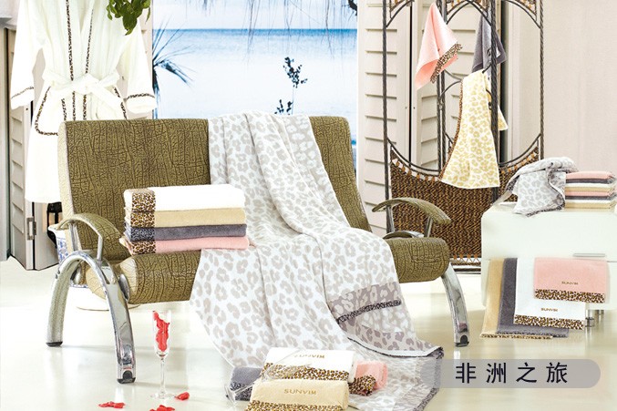 首页| esball世博中国区官方网站