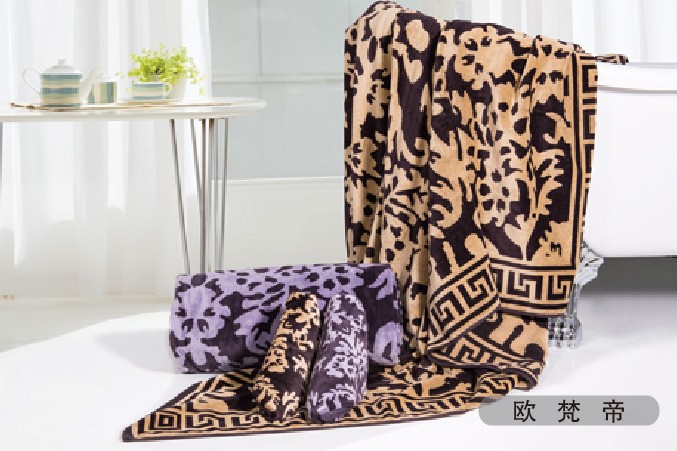 首页| esball世博中国区官方网站