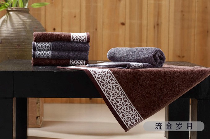 首页| esball世博中国区官方网站