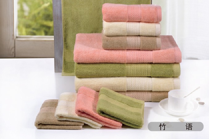 首页| esball世博中国区官方网站