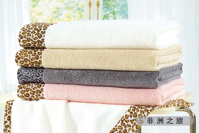 首页| esball世博中国区官方网站