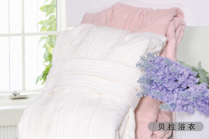 首页| esball世博中国区官方网站