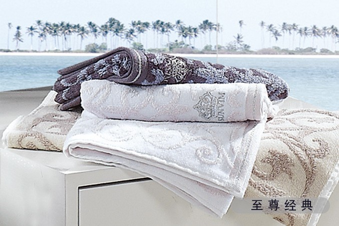 首页| esball世博中国区官方网站