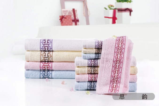 首页| esball世博中国区官方网站