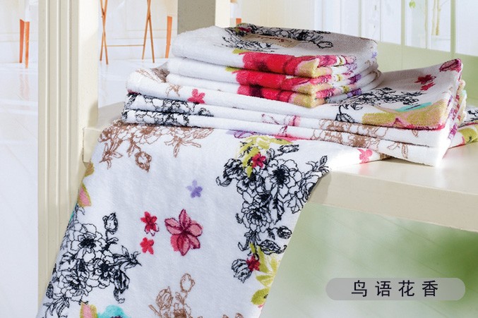 首页| esball世博中国区官方网站