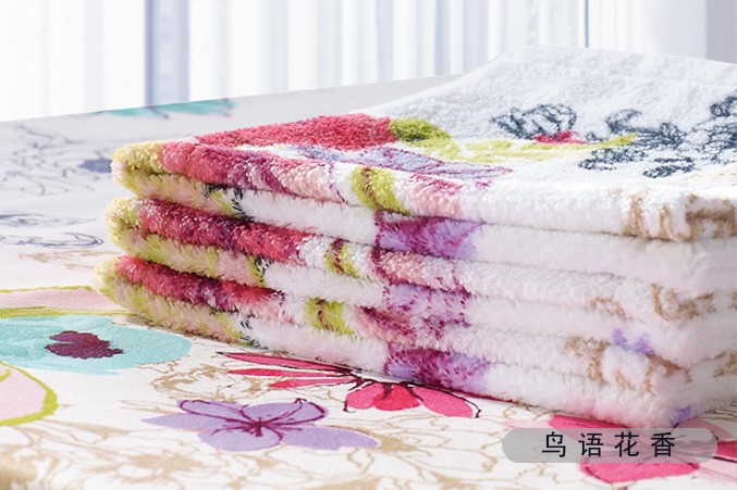 首页| esball世博中国区官方网站