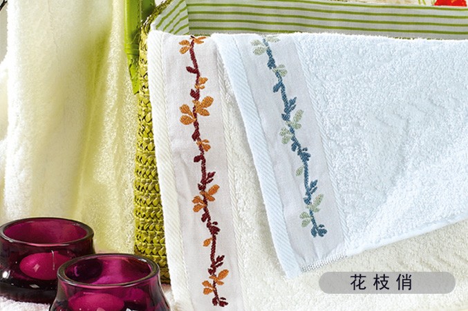 首页| esball世博中国区官方网站