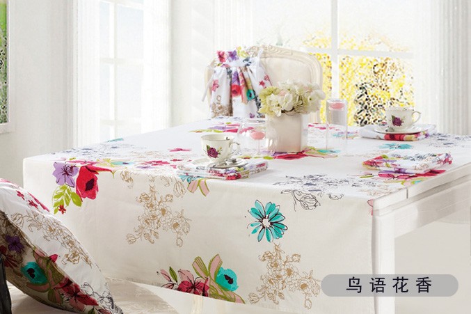 首页| esball世博中国区官方网站