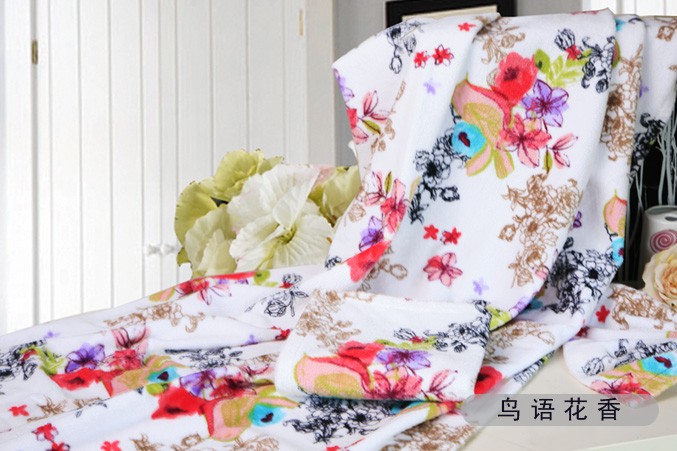 首页| esball世博中国区官方网站