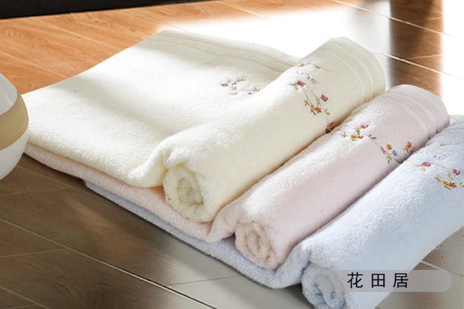 首页| esball世博中国区官方网站