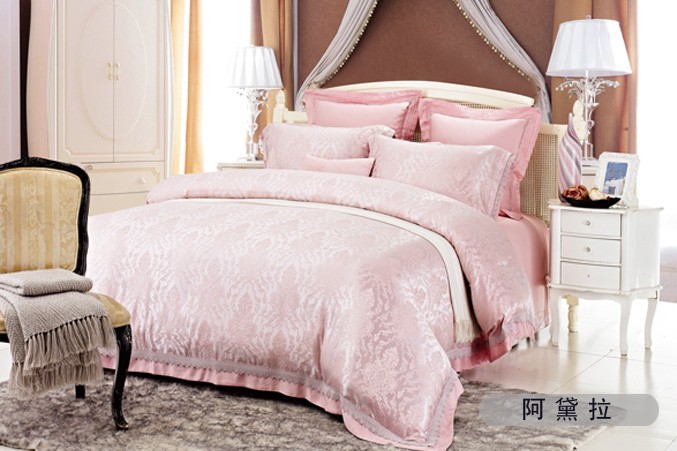 首页| esball世博中国区官方网站