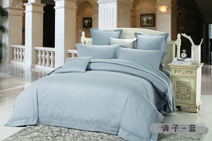 首页| esball世博中国区官方网站