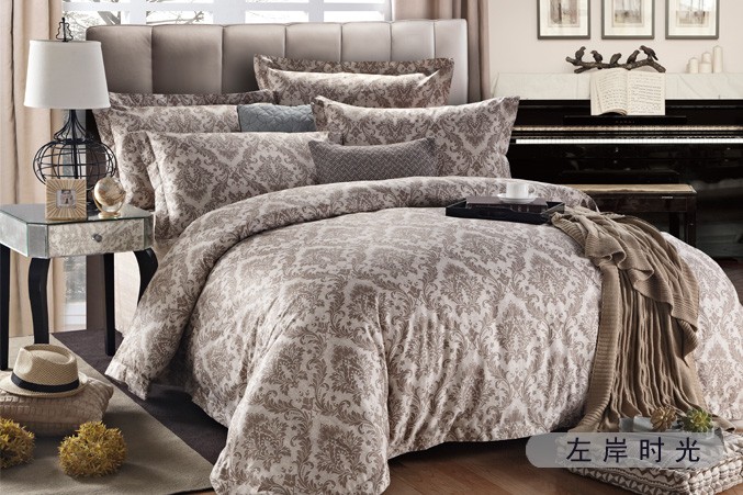 首页| esball世博中国区官方网站