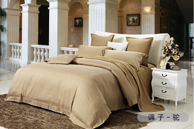 首页| esball世博中国区官方网站