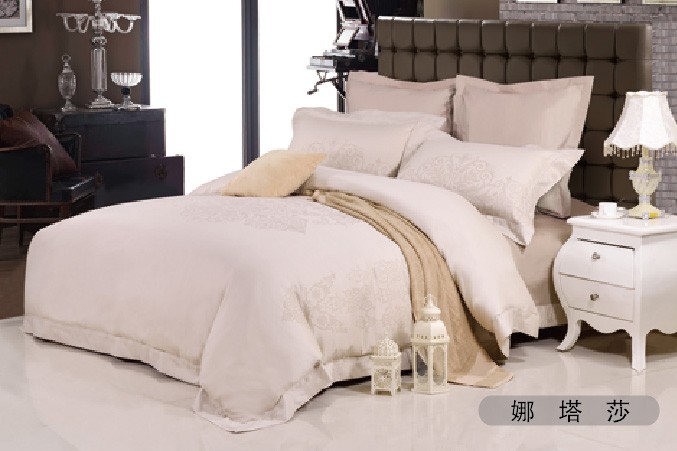 首页| esball世博中国区官方网站