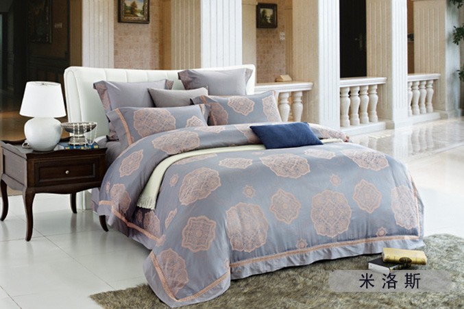 首页| esball世博中国区官方网站